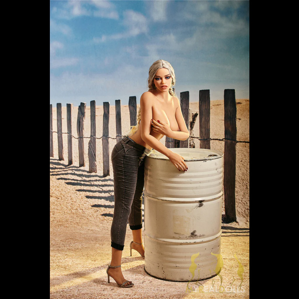 JAYNE + Options - Image 19