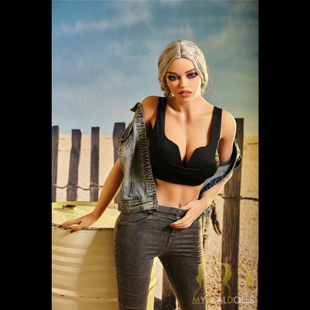 JAYNE + Options - Image 24