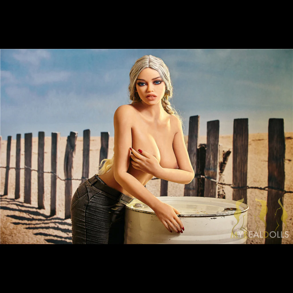 JAYNE + Options - Image 31