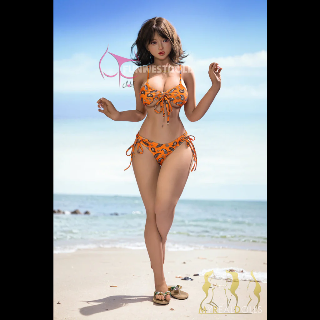 Jeong Sex Doll - Image 16