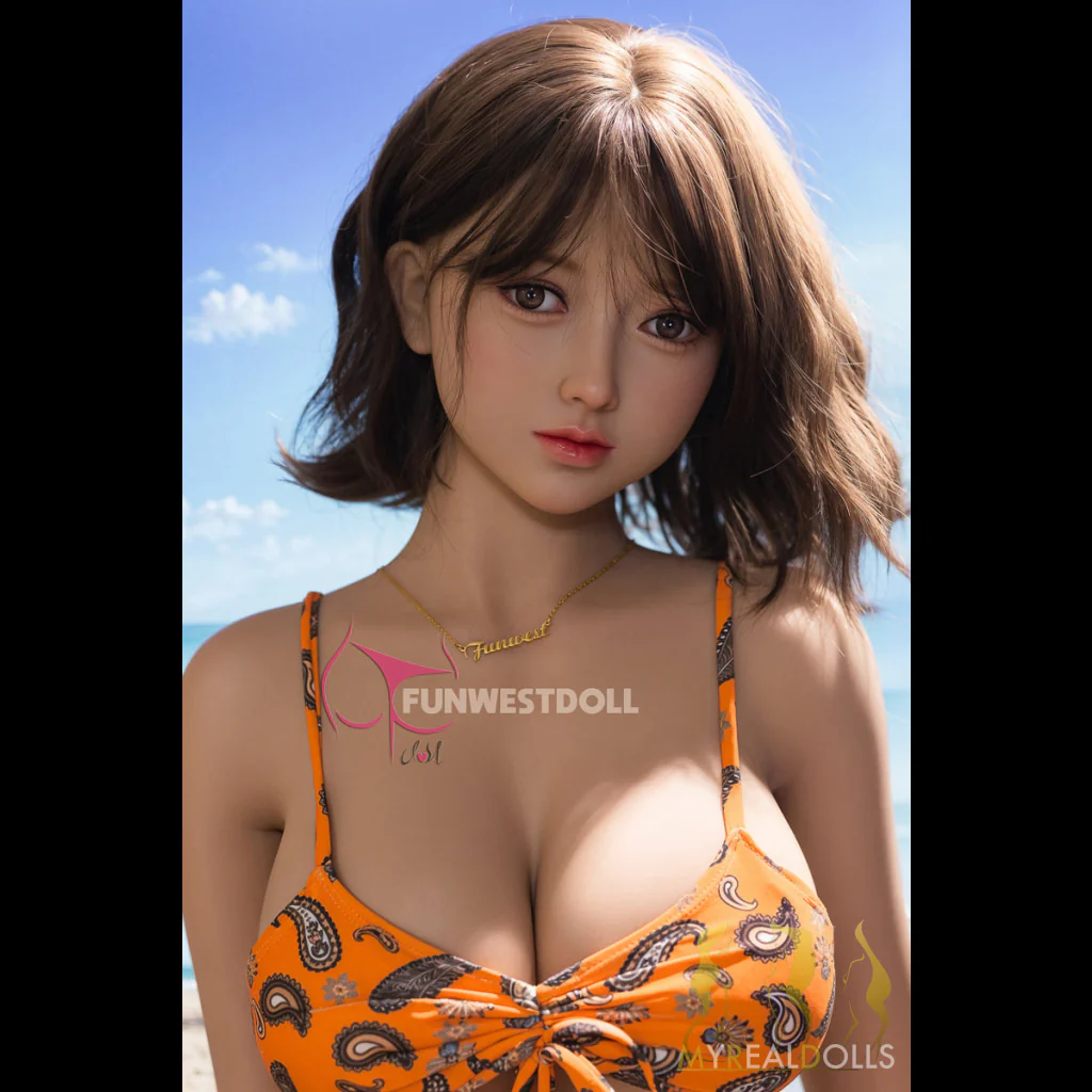 Jeong Sex Doll - Image 29