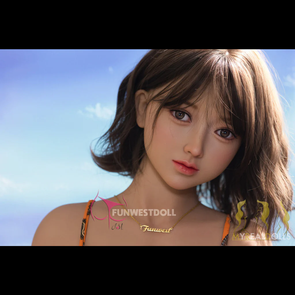 Jeong Sex Doll - Image 31