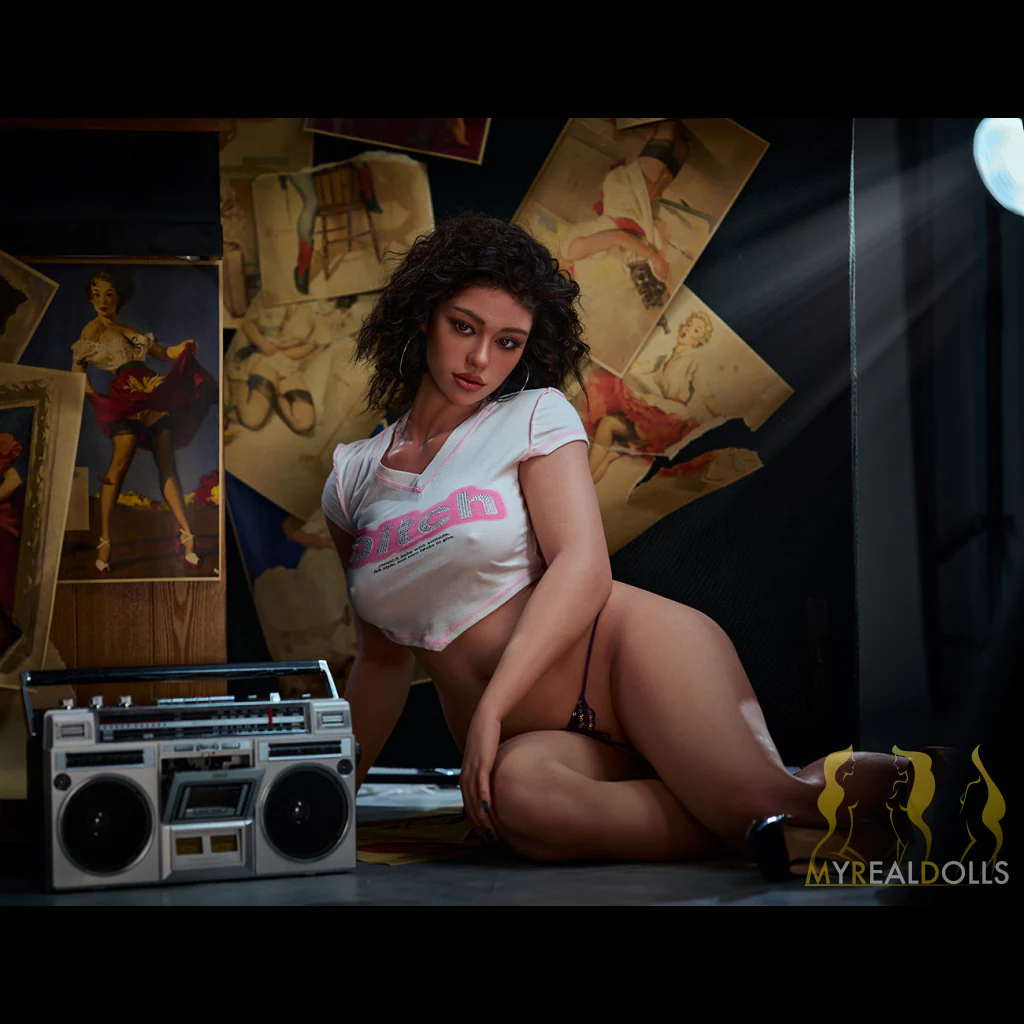 Jess Sex Doll - Image 20