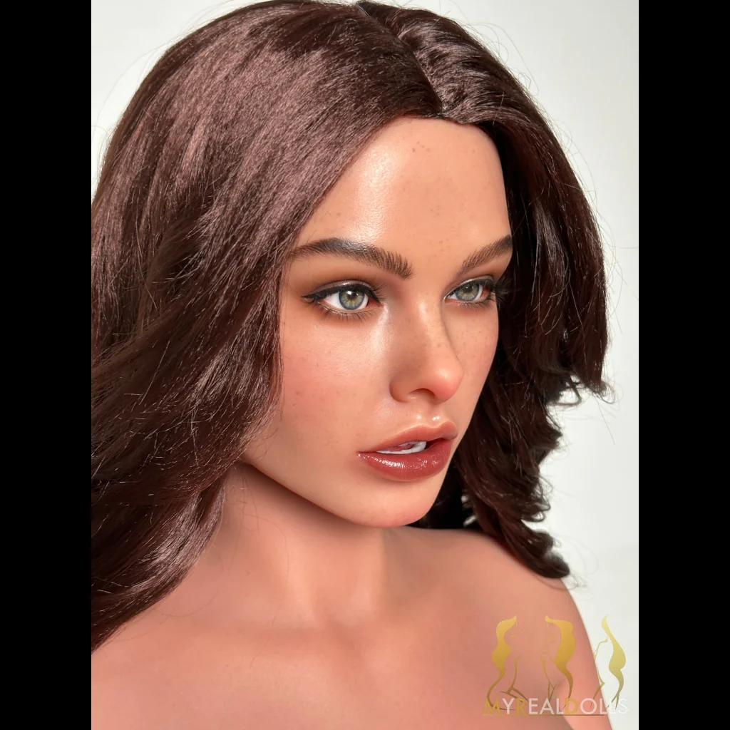 Kaitleen + Options - Image 9