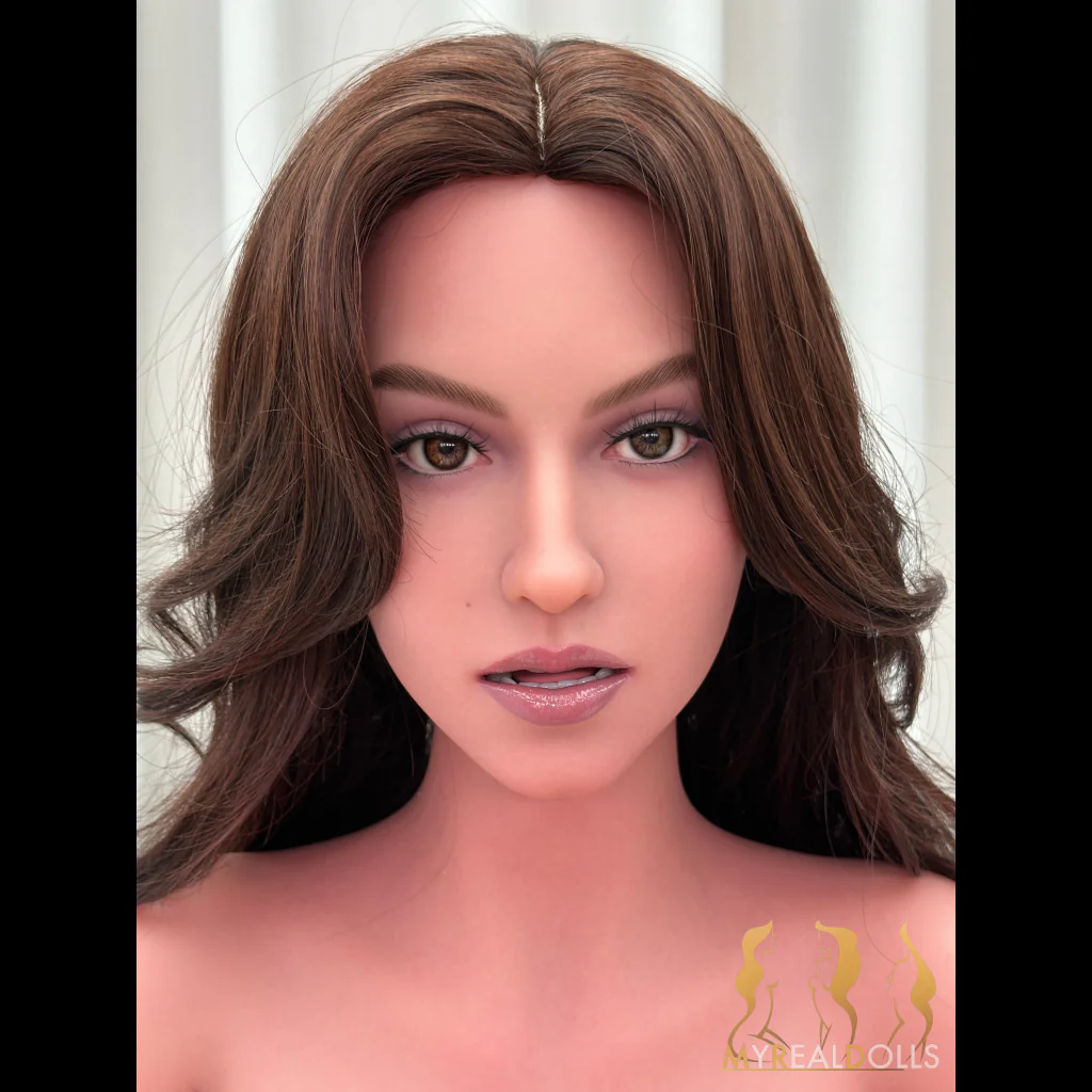 KALI + Options - Image 19