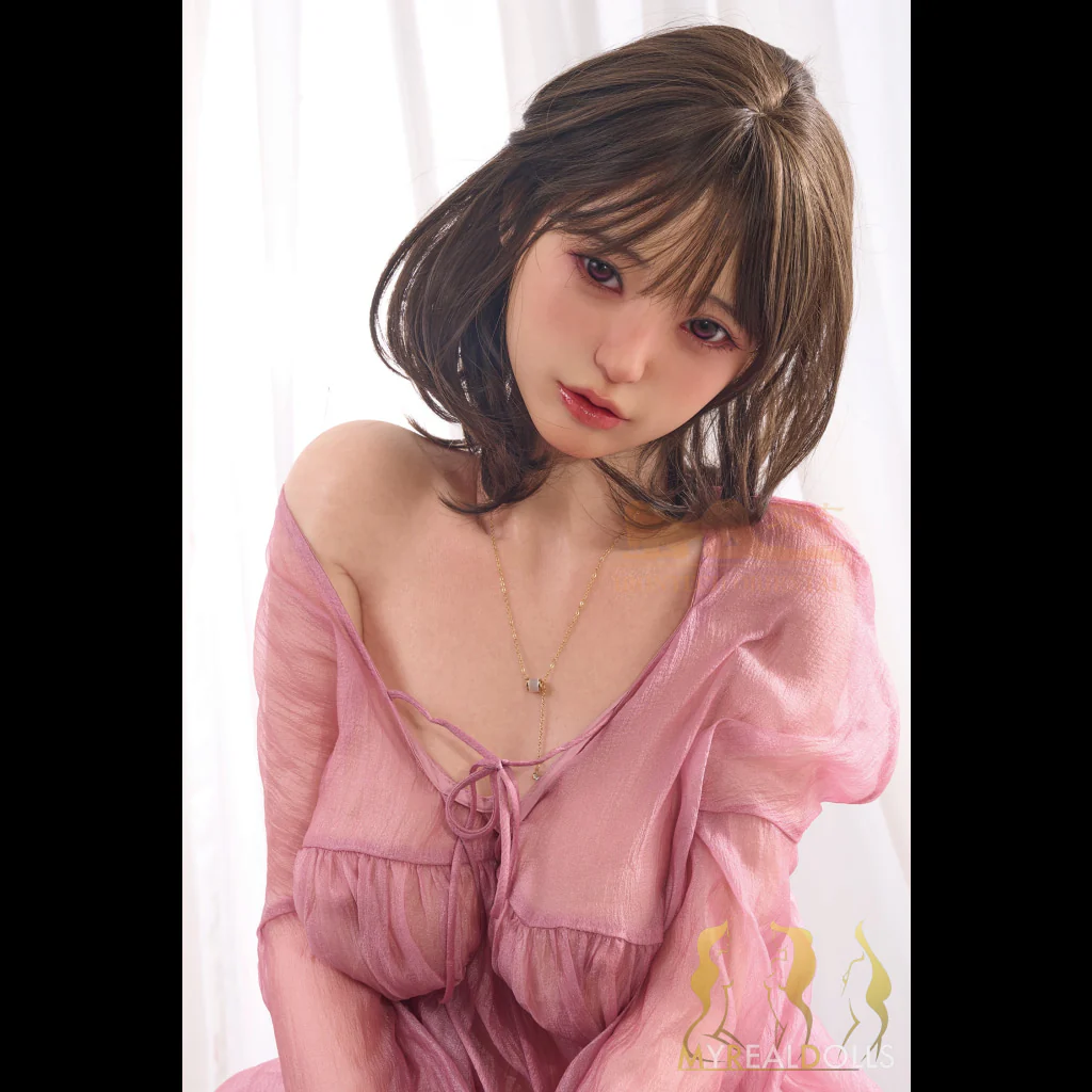 Kana Realistic Sex Doll - Image 24