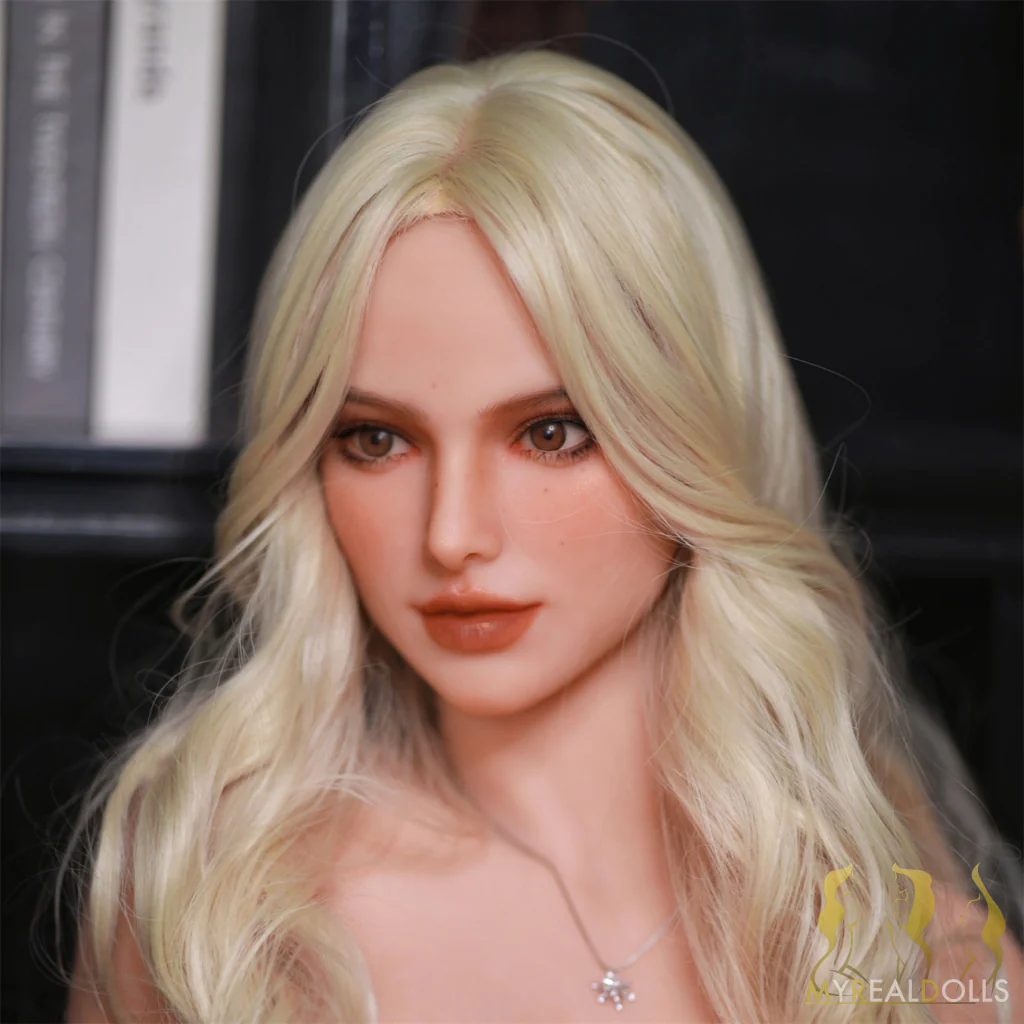 Kavia + Options - Image 4