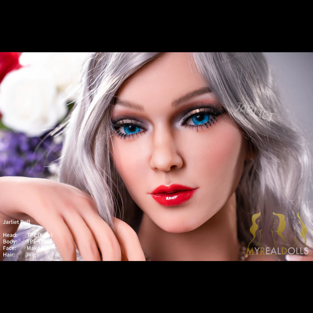 Kay + Options - Image 26