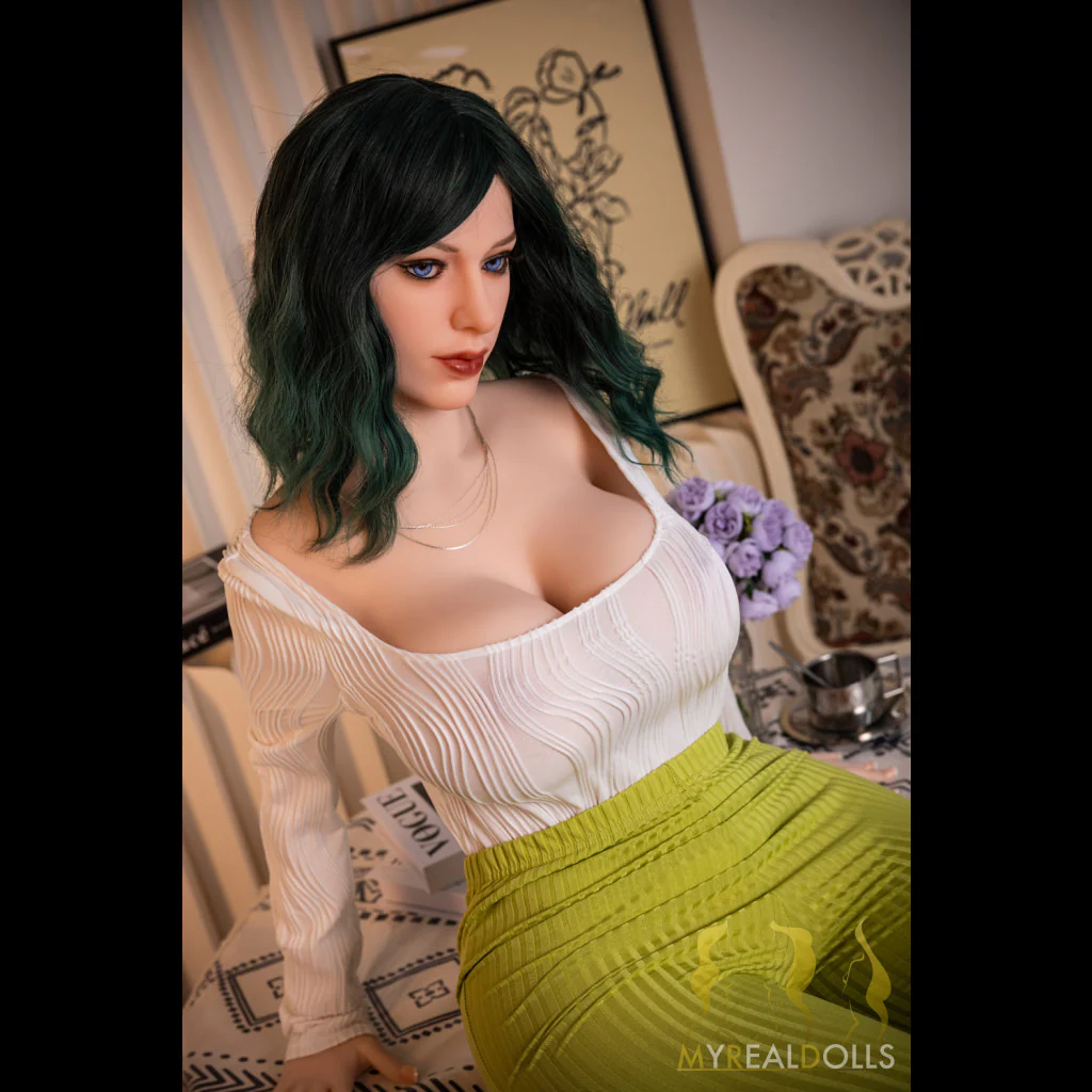 Kendra + Options - Image 14