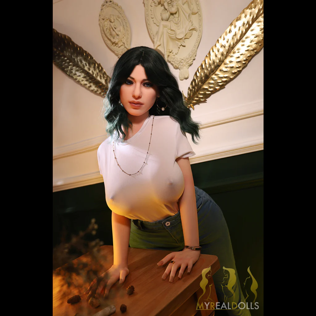 Kendra + Options - Image 24