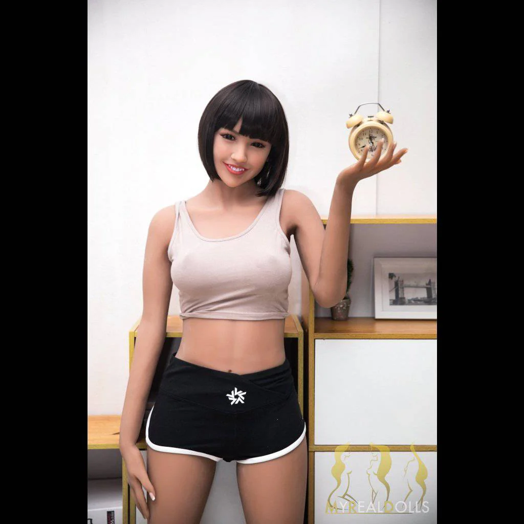 Kira + Options - Image 6