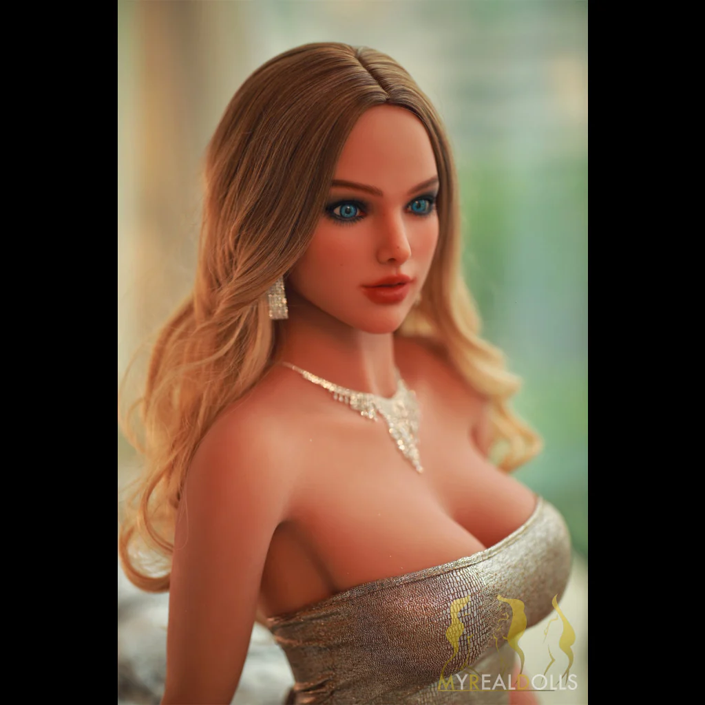 Laylia + Options - Image 13