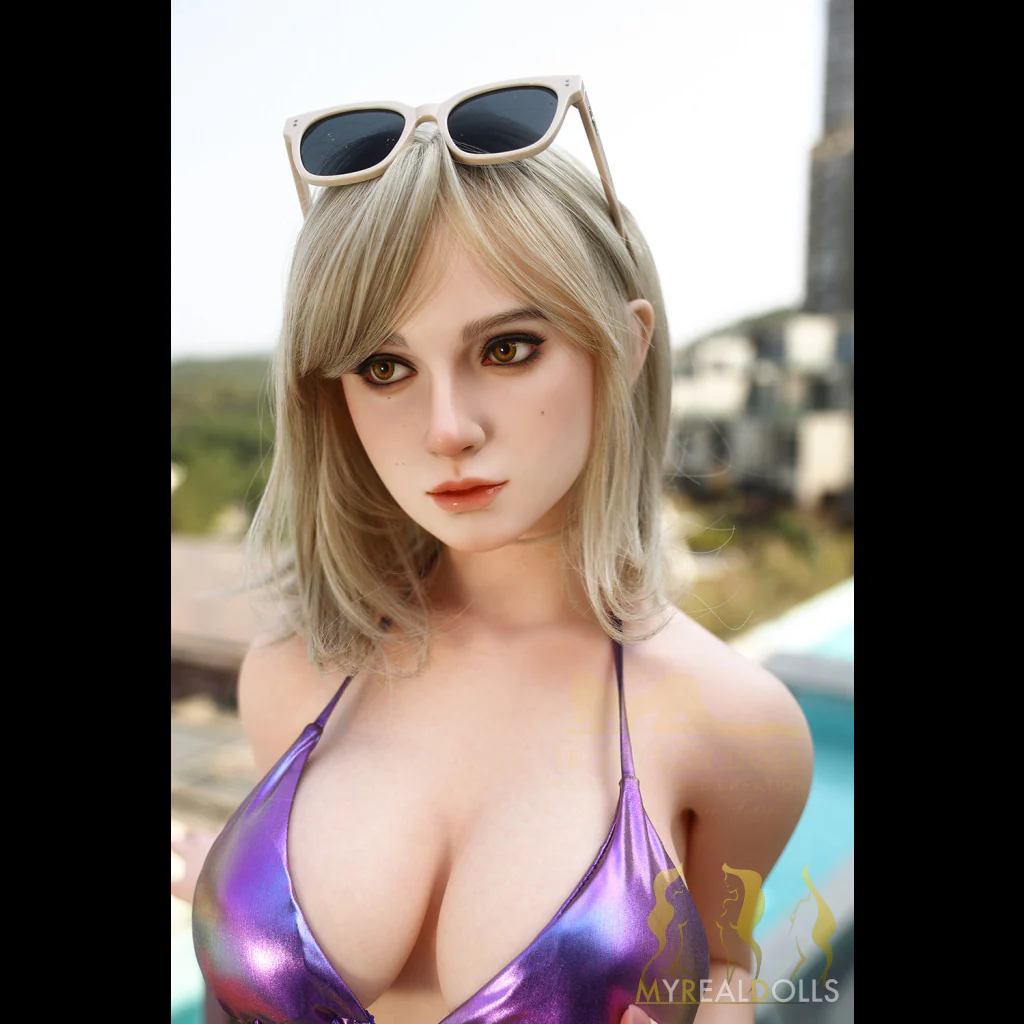 Lexia Sex Doll - Image 12