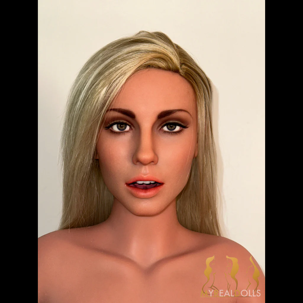 LIDIA + Options - Image 24