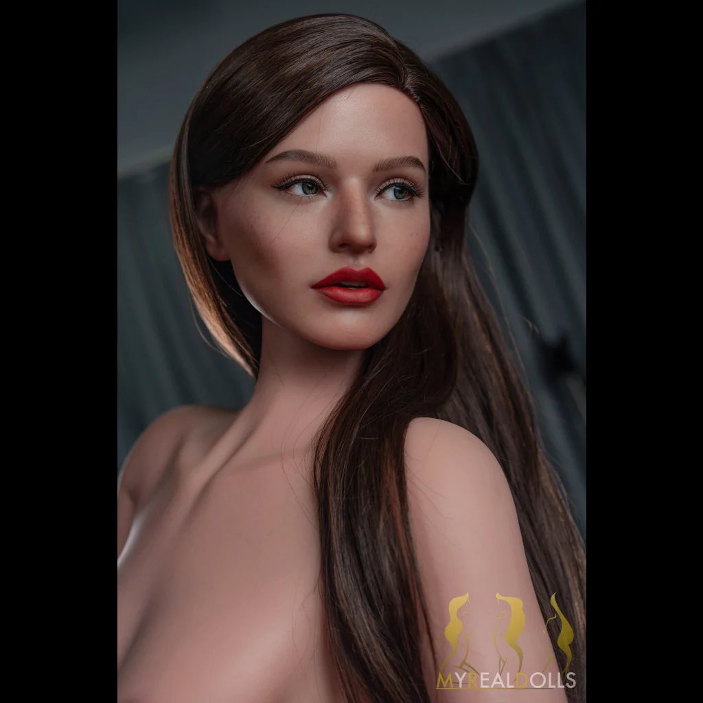 LISETTE + Options - Image 25