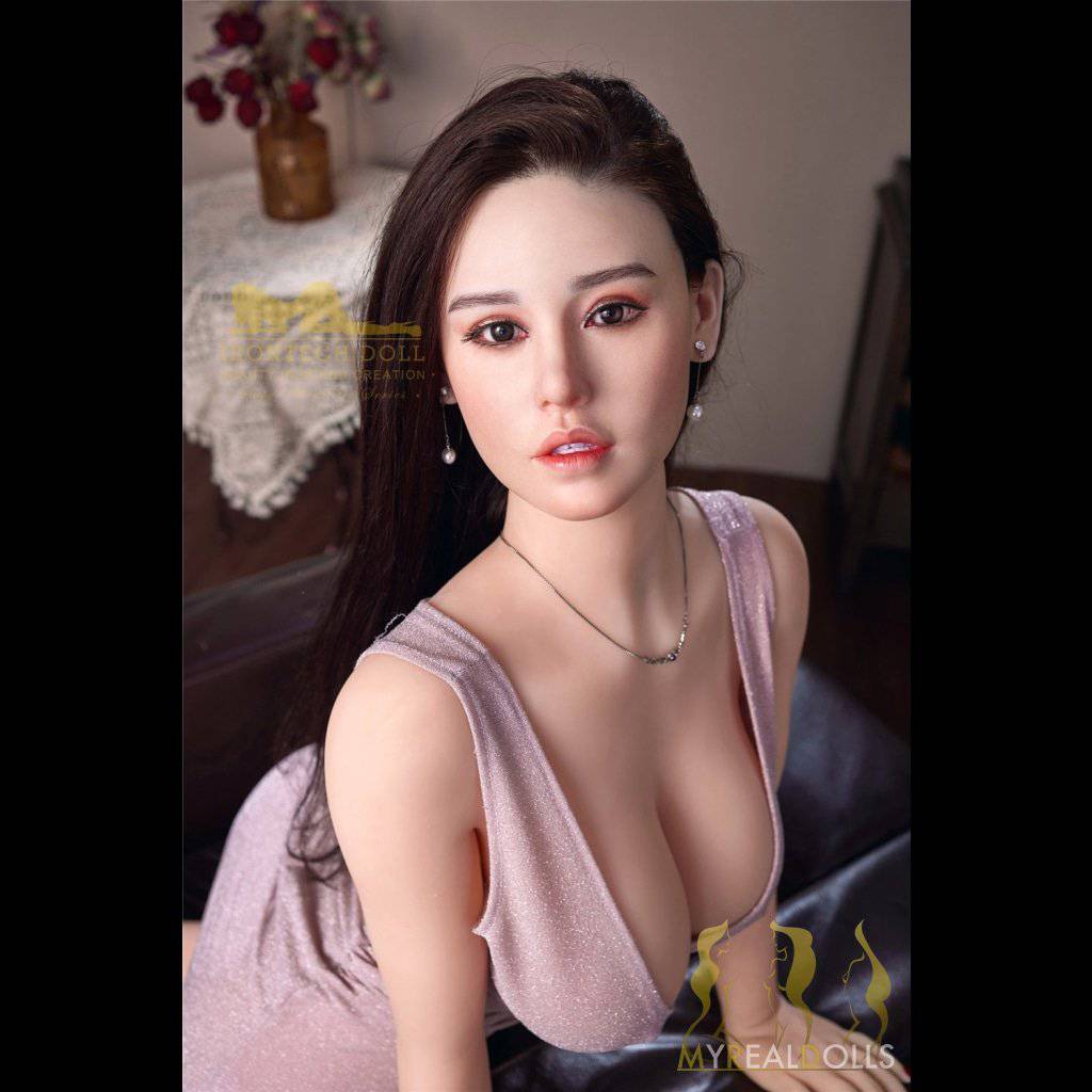 Madelyn Realistic Sex Doll - Image 26