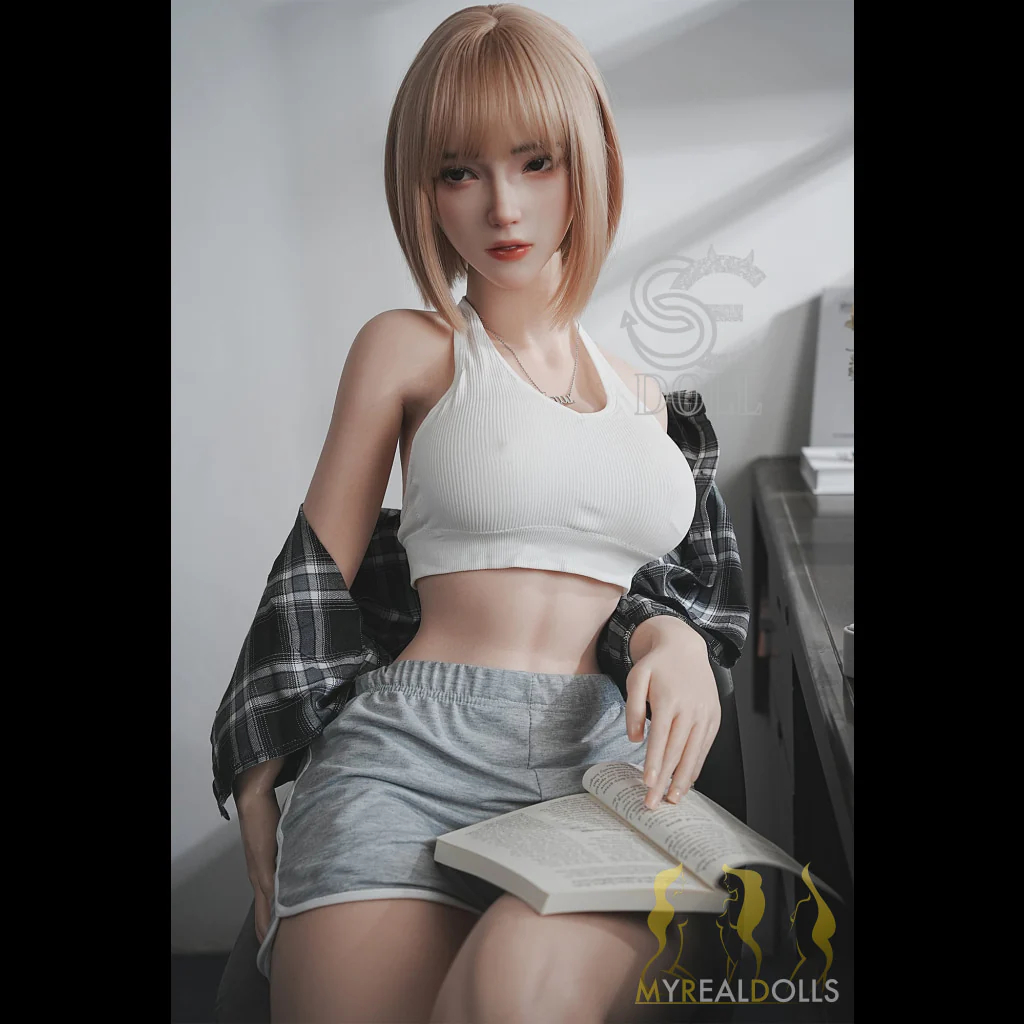 MASHA Sex Doll - Image 24