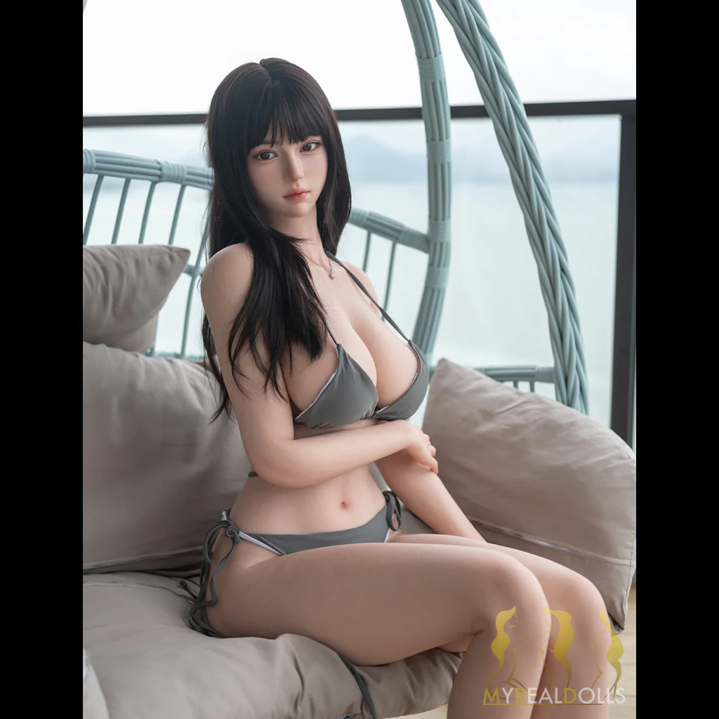 Miki Sex Doll - Image 12