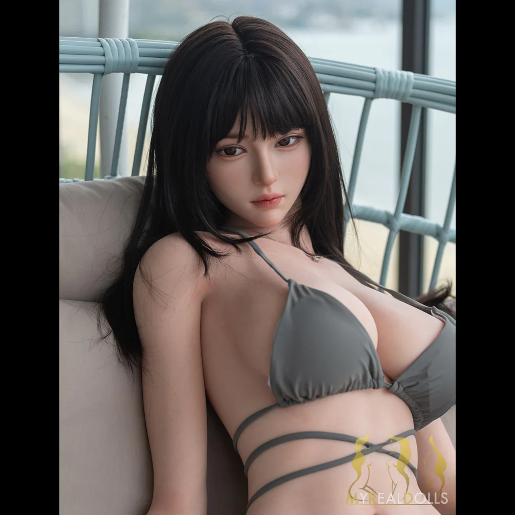 Miki Sex Doll - Image 19