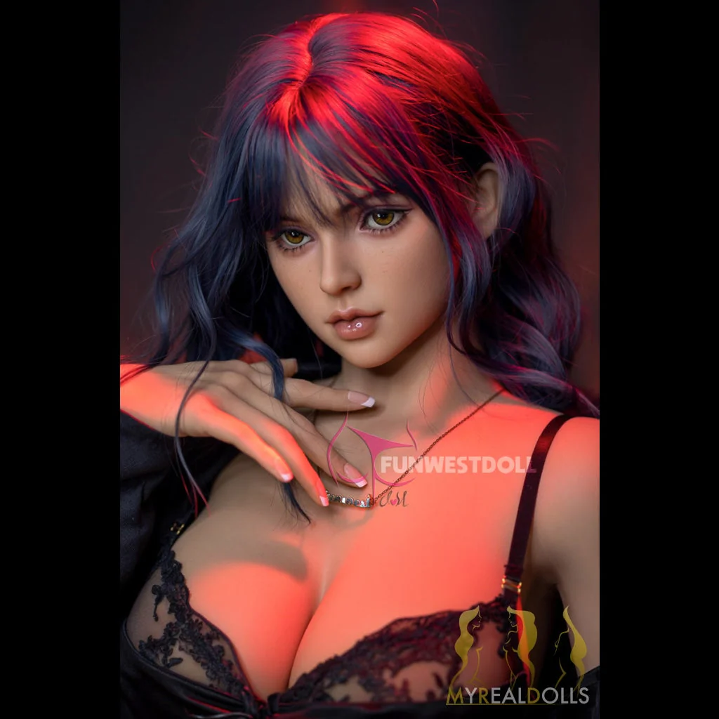 Miley + Options - Image 17
