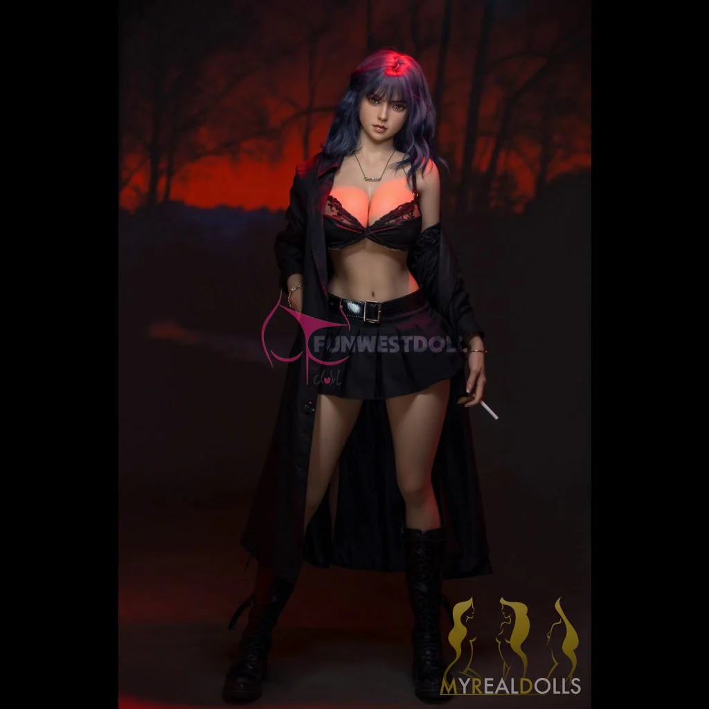 Miley + Options - Image 22