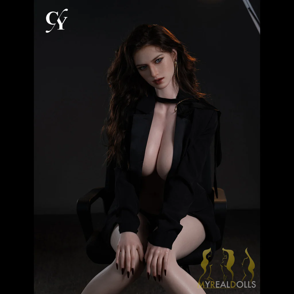 Mille Sex Doll - Image 17
