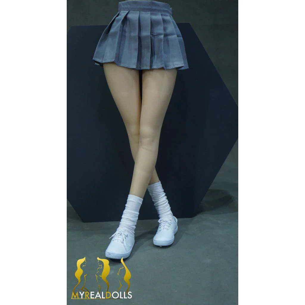 Montana Fantastic Legs - Image 48