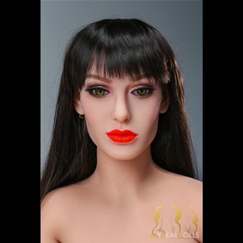 Mya Thin Body Sex Doll - Image 9