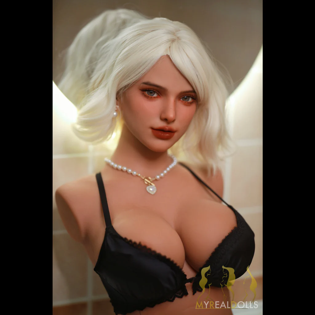 Nebraska Torso Sex Doll - Image 6