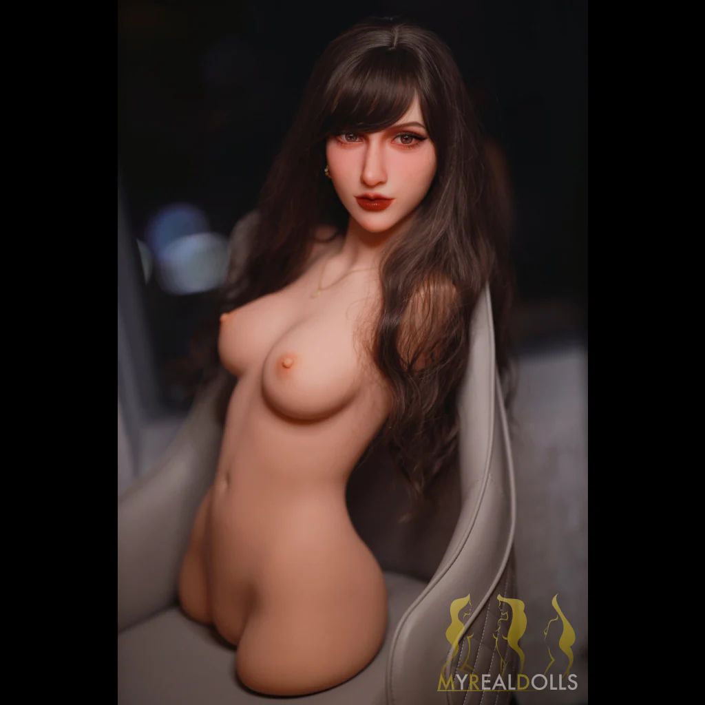Nevada Torso Sex Doll - Image 6