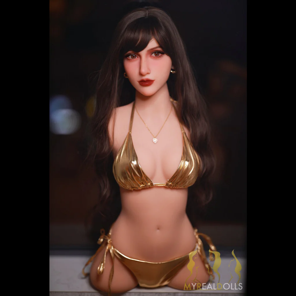 Nevada Torso Sex Doll - Image 8