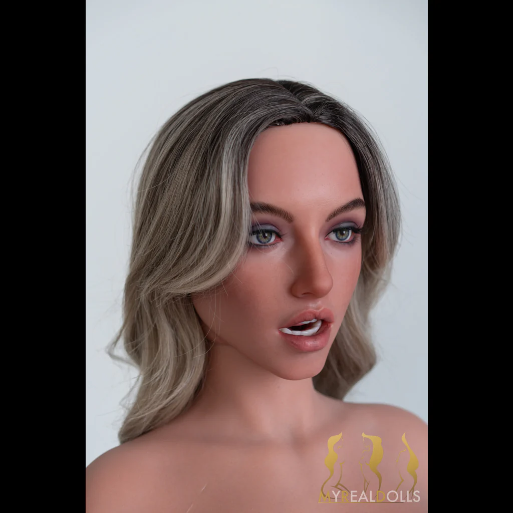 NIKKI + Options - Image 28