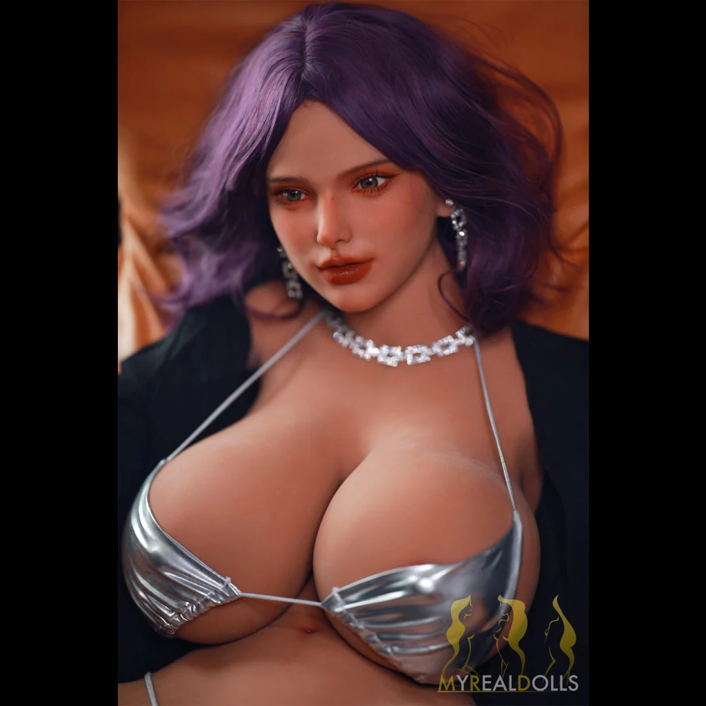 Oklahoma Torso Sex Doll - Image 11