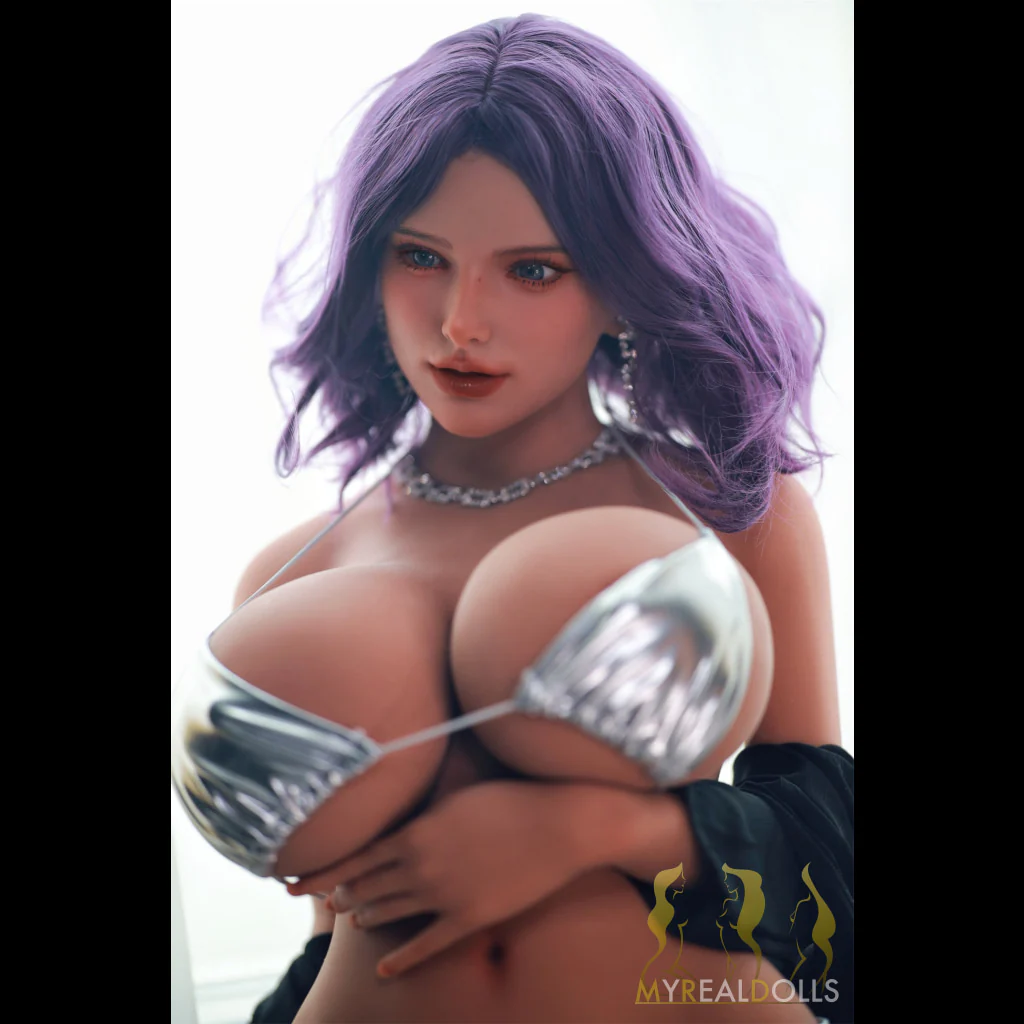 Oklahoma Torso Sex Doll - Image 15