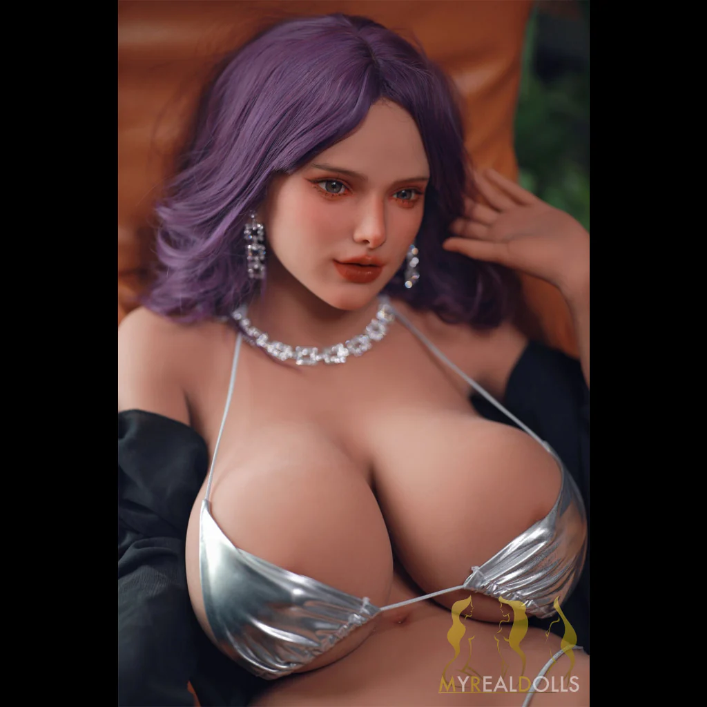 Oklahoma Torso Sex Doll - Image 24