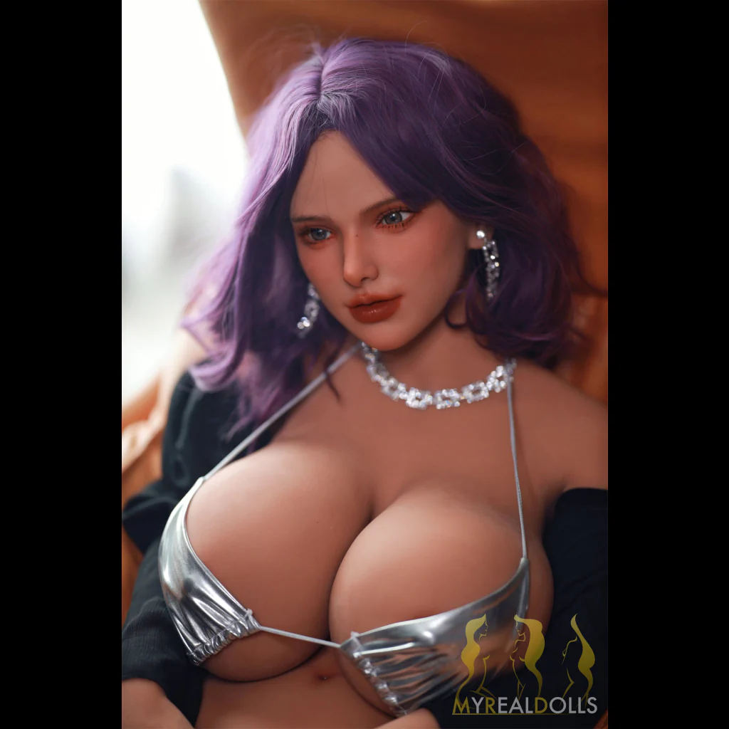 Oklahoma Torso Sex Doll - Image 26