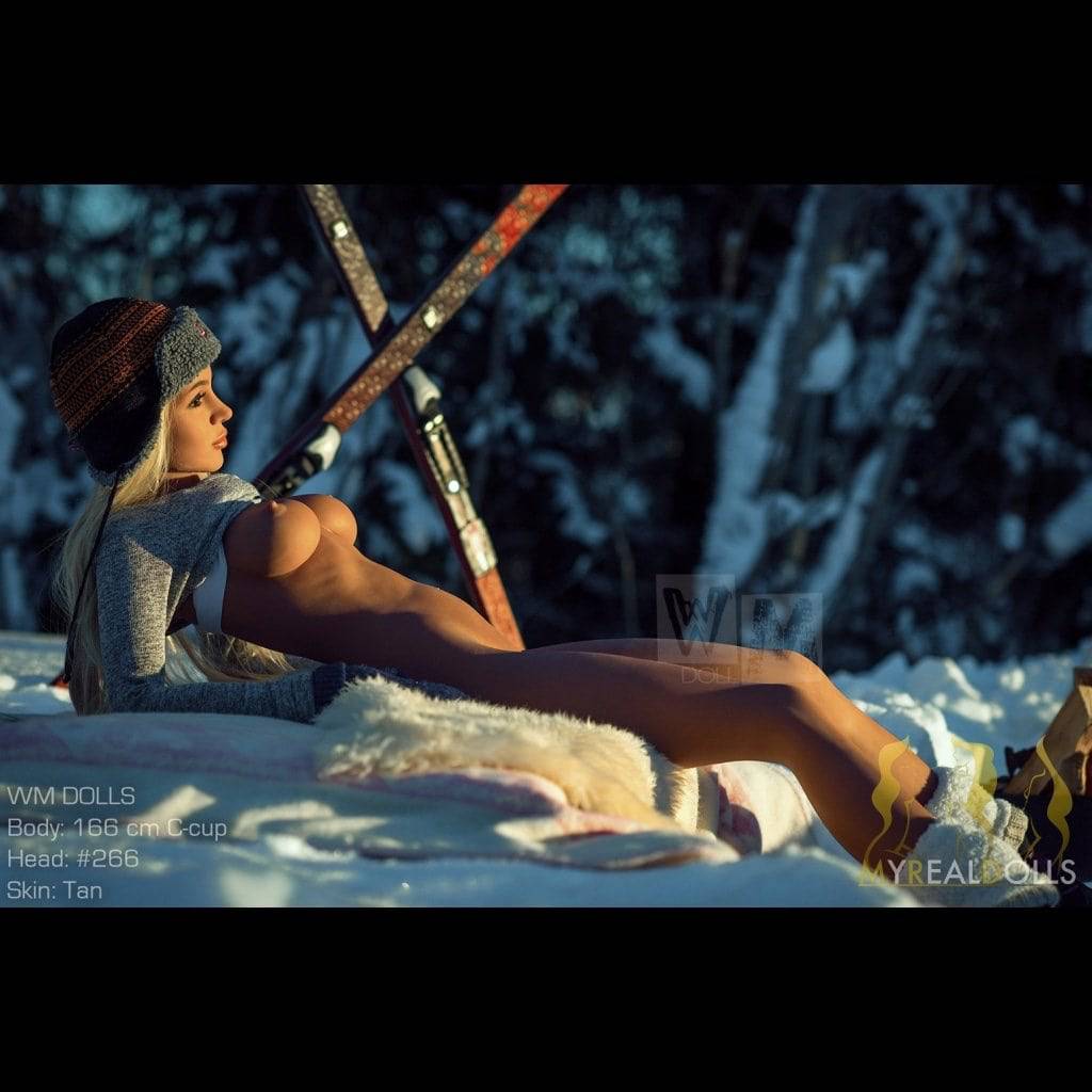 OLIVIA + Options - Image 34