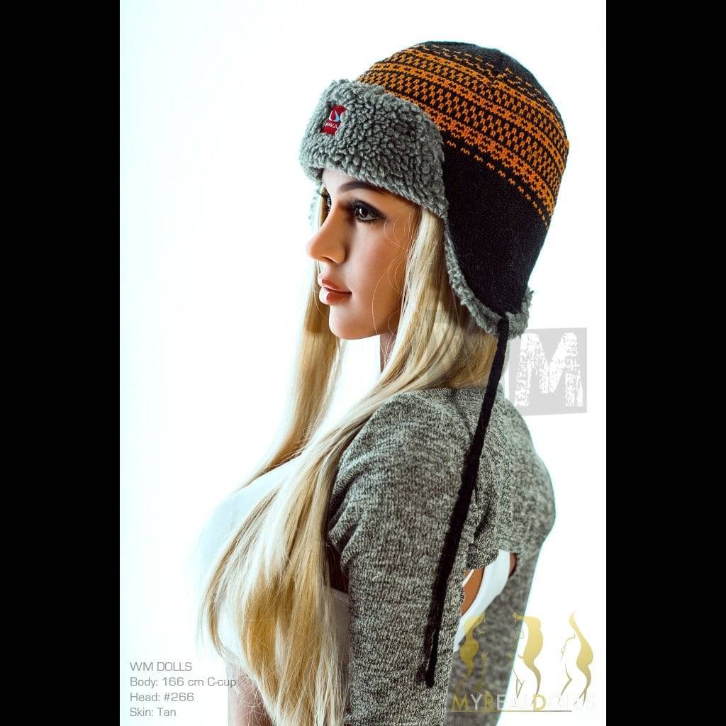 OLIVIA + Options - Image 8