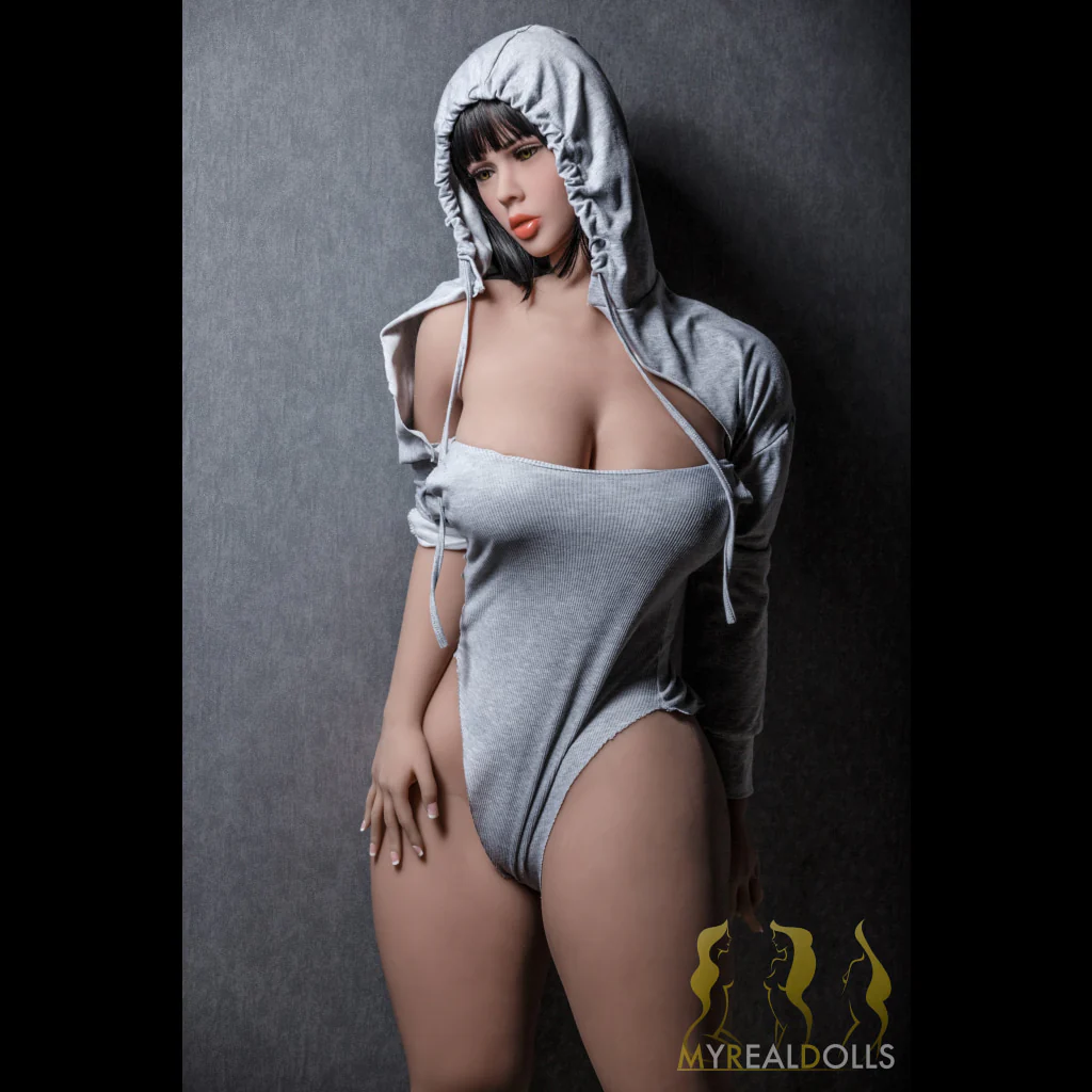 PAM + Options - Image 28