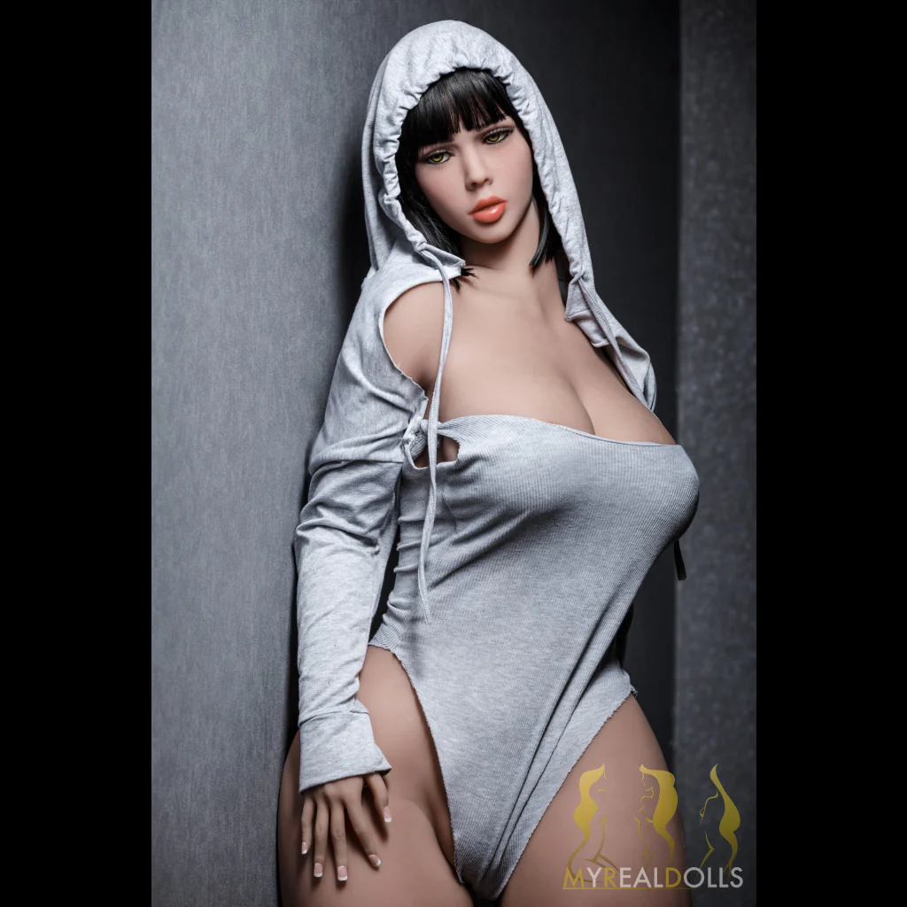 PAM + Options - Image 29