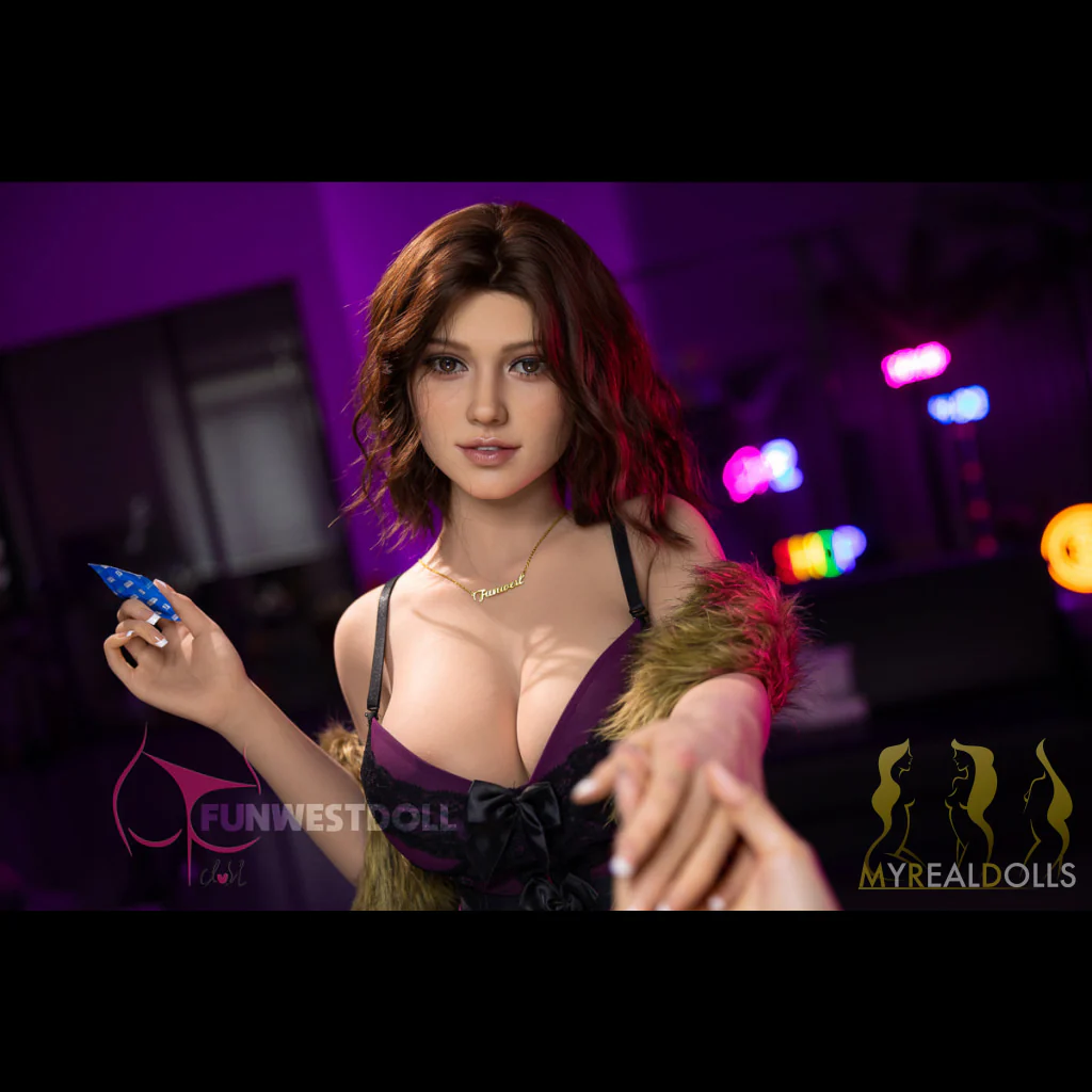 Paulina + Options - Image 28