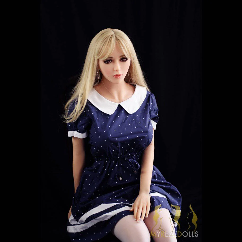 Peyton Cute Sex Doll - Image 11