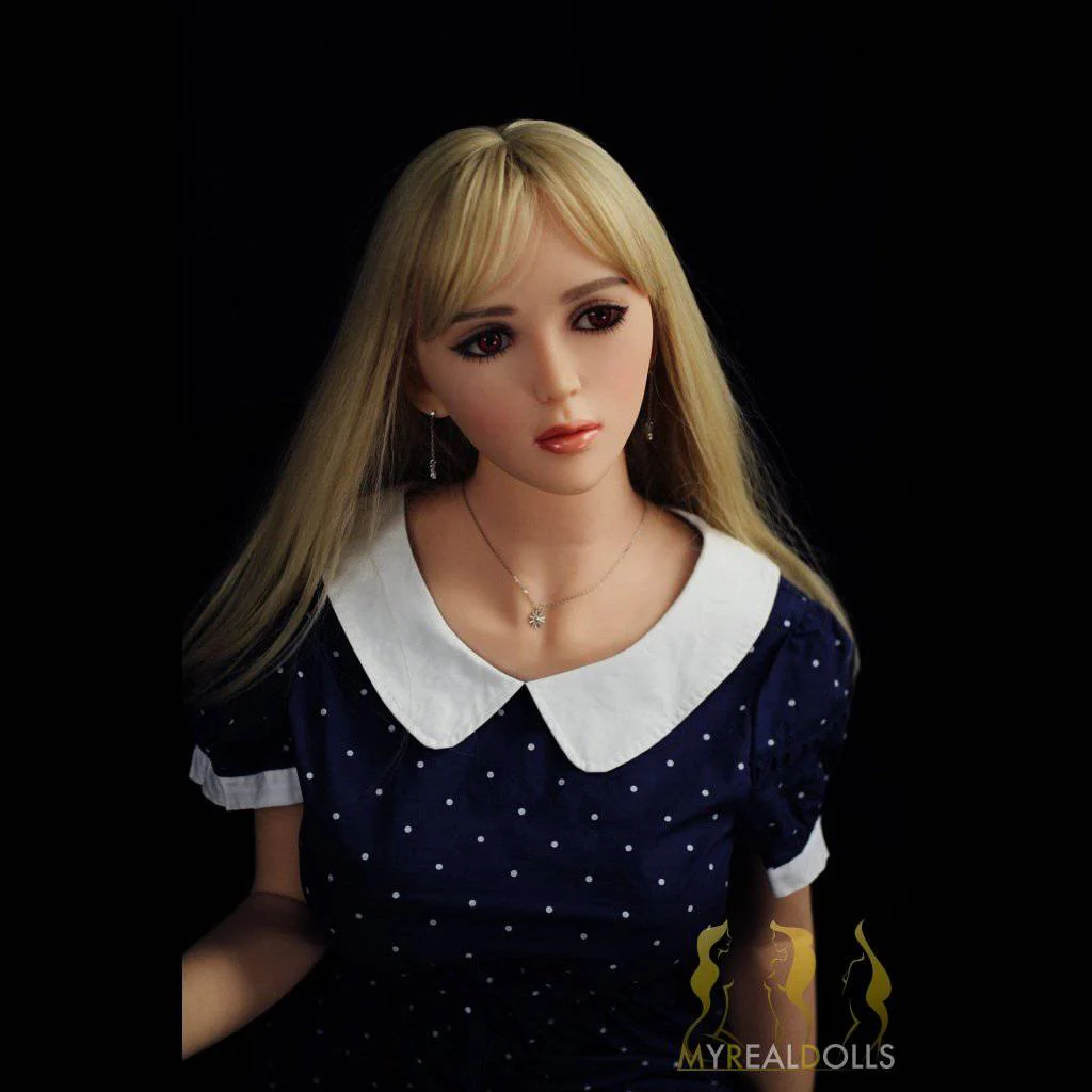 Peyton Cute Sex Doll - Image 14