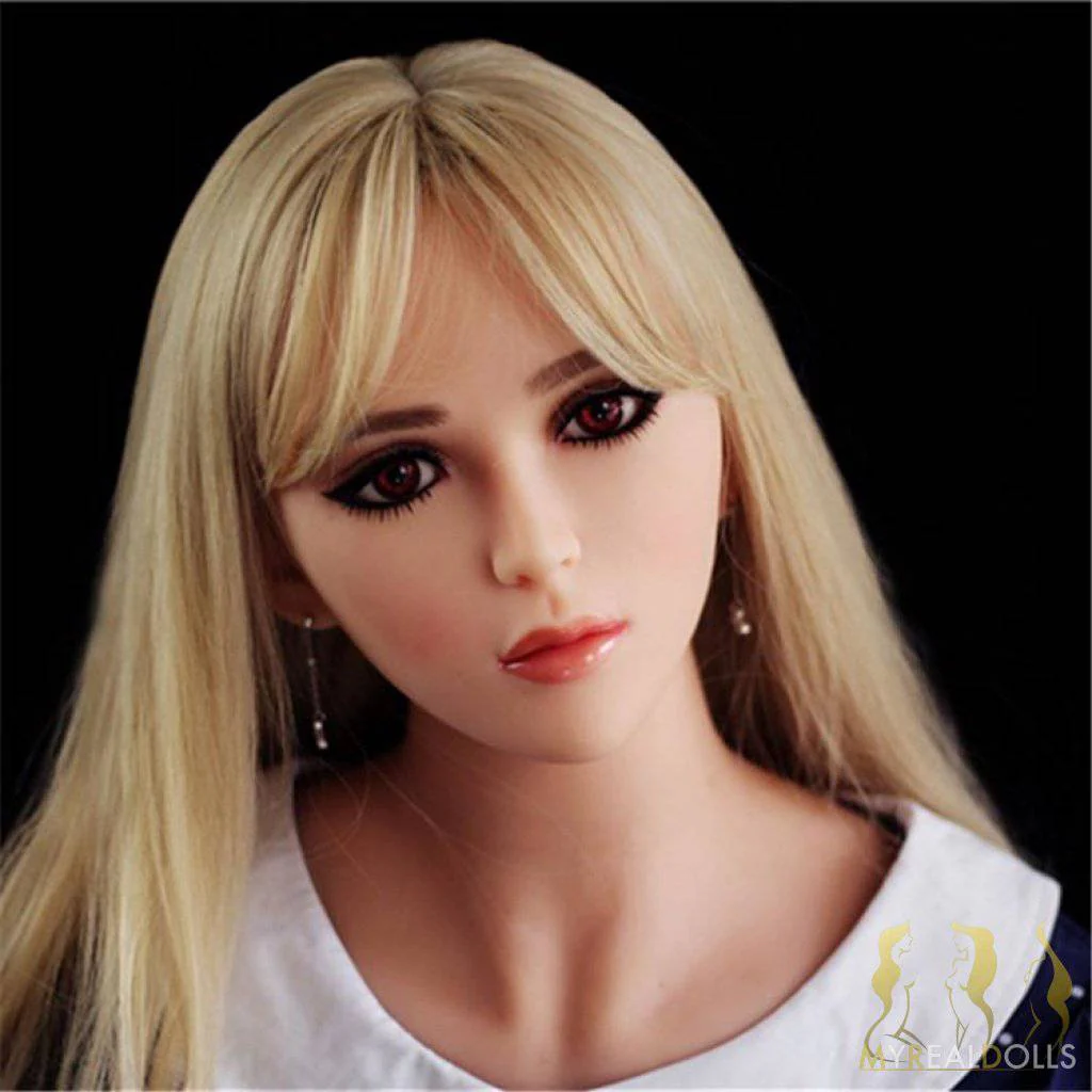 Peyton Cute Sex Doll - Image 17