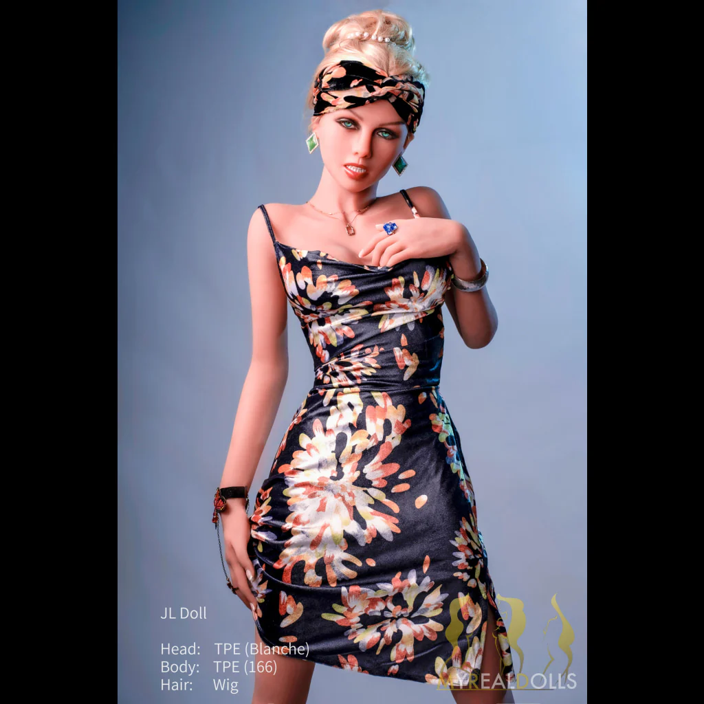 Quinta + Options - Image 23