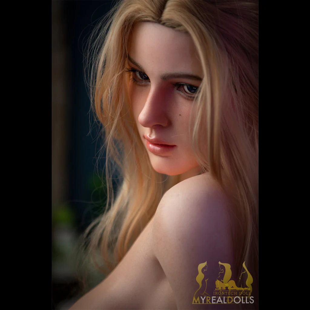 Rachel Sex Doll - Image 15