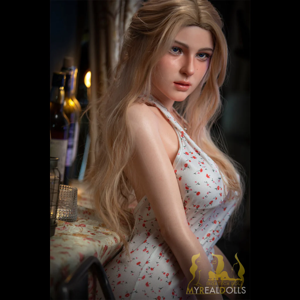 Rachel Sex Doll - Image 16