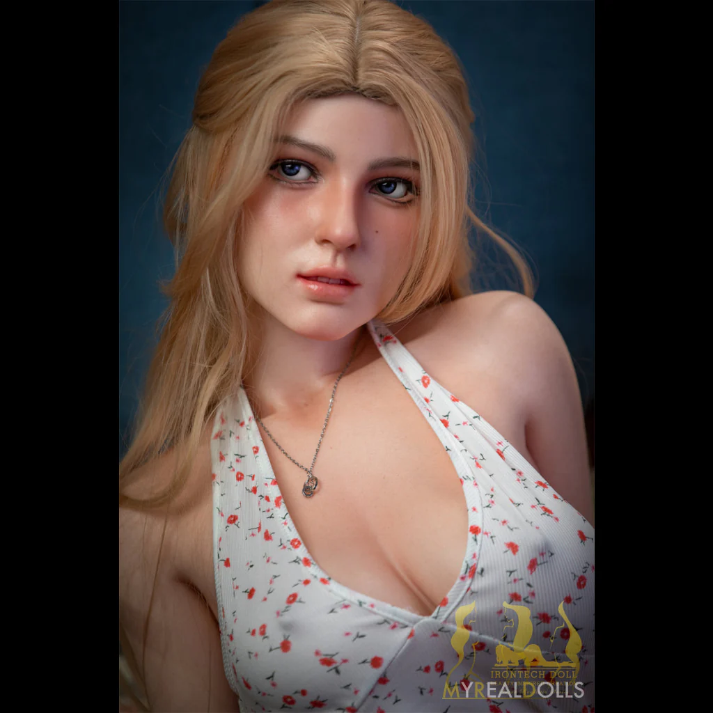 Rachel Sex Doll - Image 18