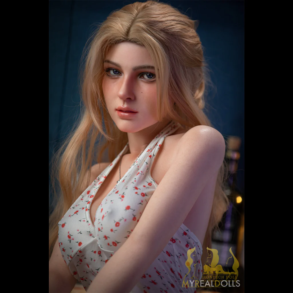 Rachel Sex Doll - Image 23