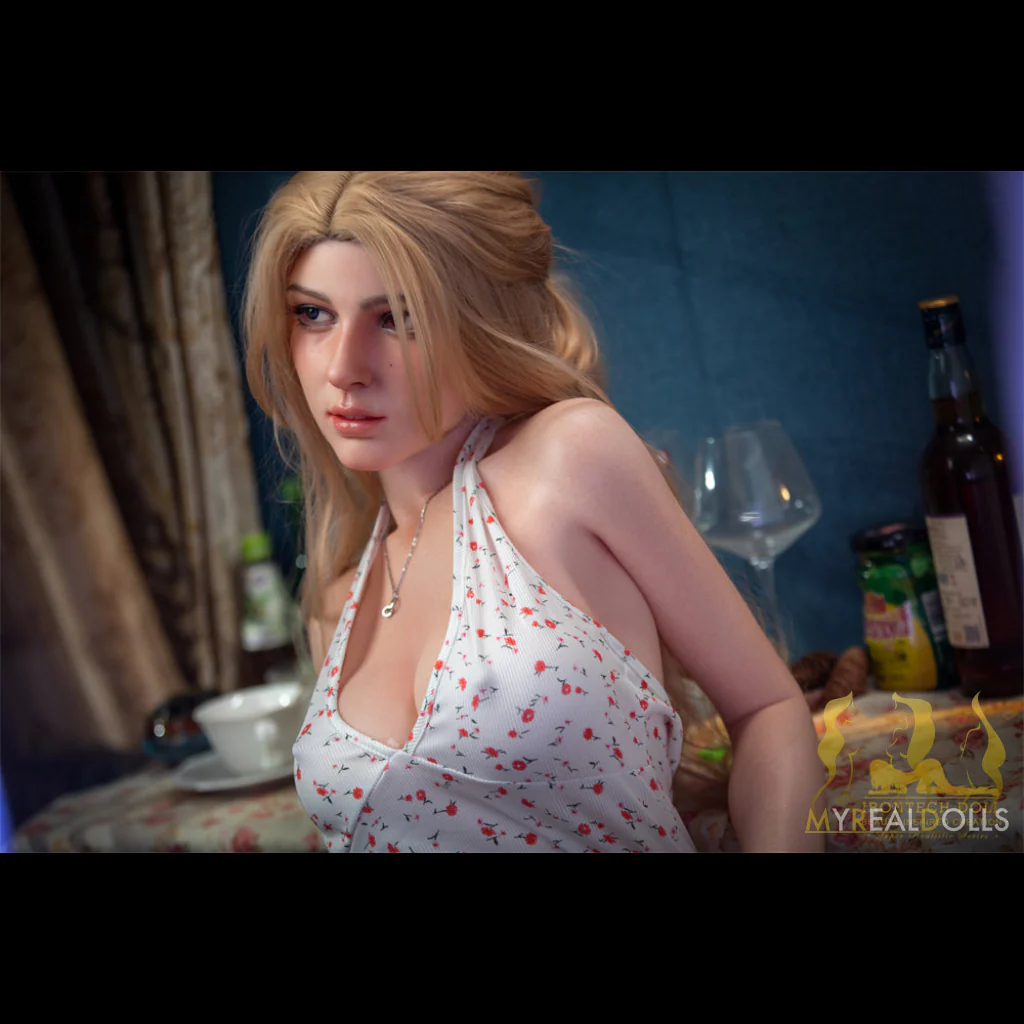 Rachel Sex Doll - Image 25